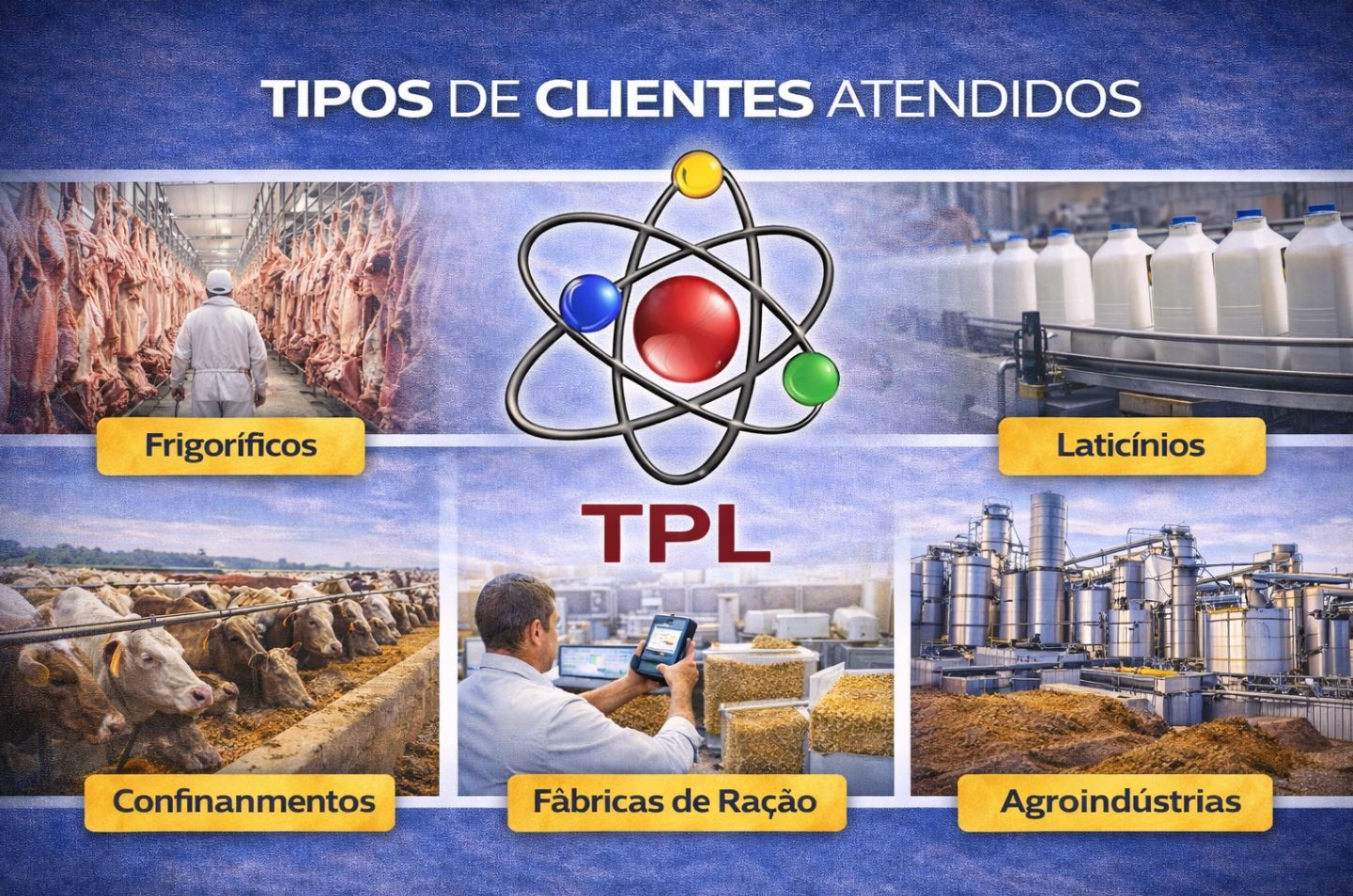 serviços TPL .jpeg