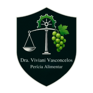Dra. Viviani Vasconcelos Perícia.png