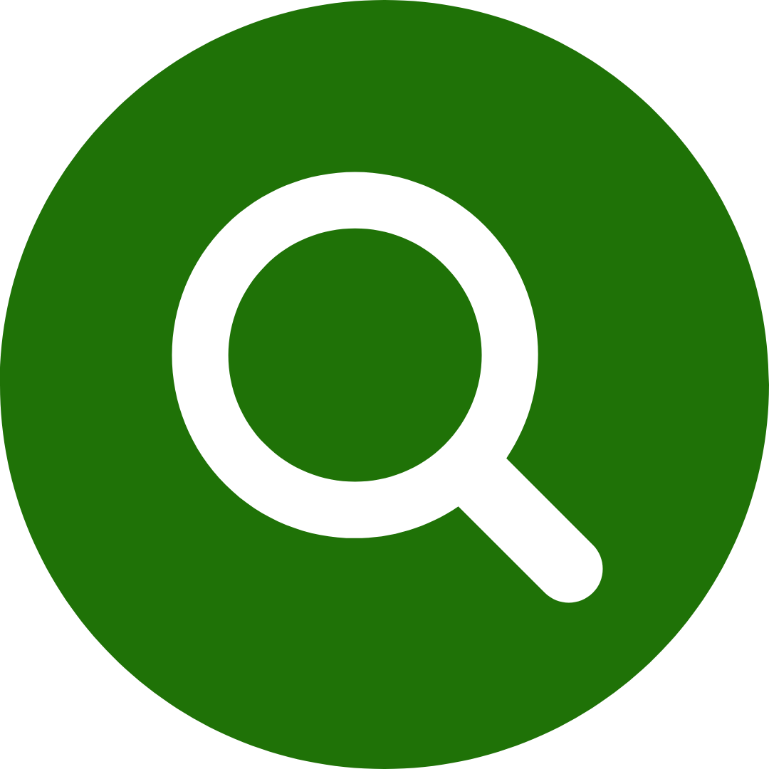 V (13).png