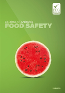 logo BRC Food V8.png