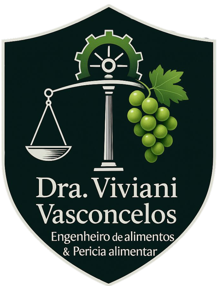 Design sem nome (31).png