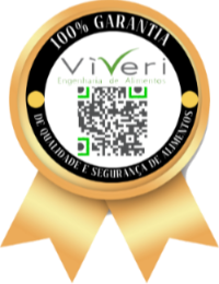 QR CODE MAIOR.png