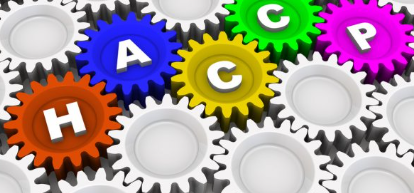 haccp.png