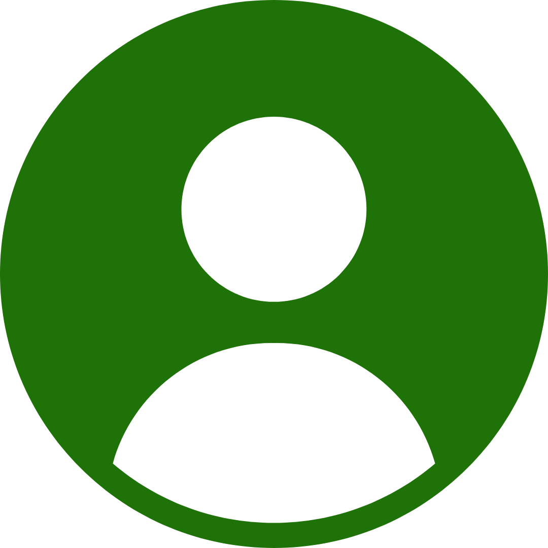 V (16).png