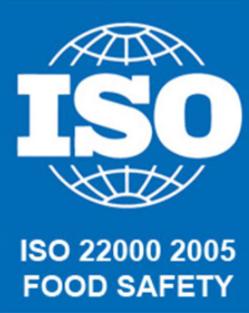 logo ISO 22000.jpg