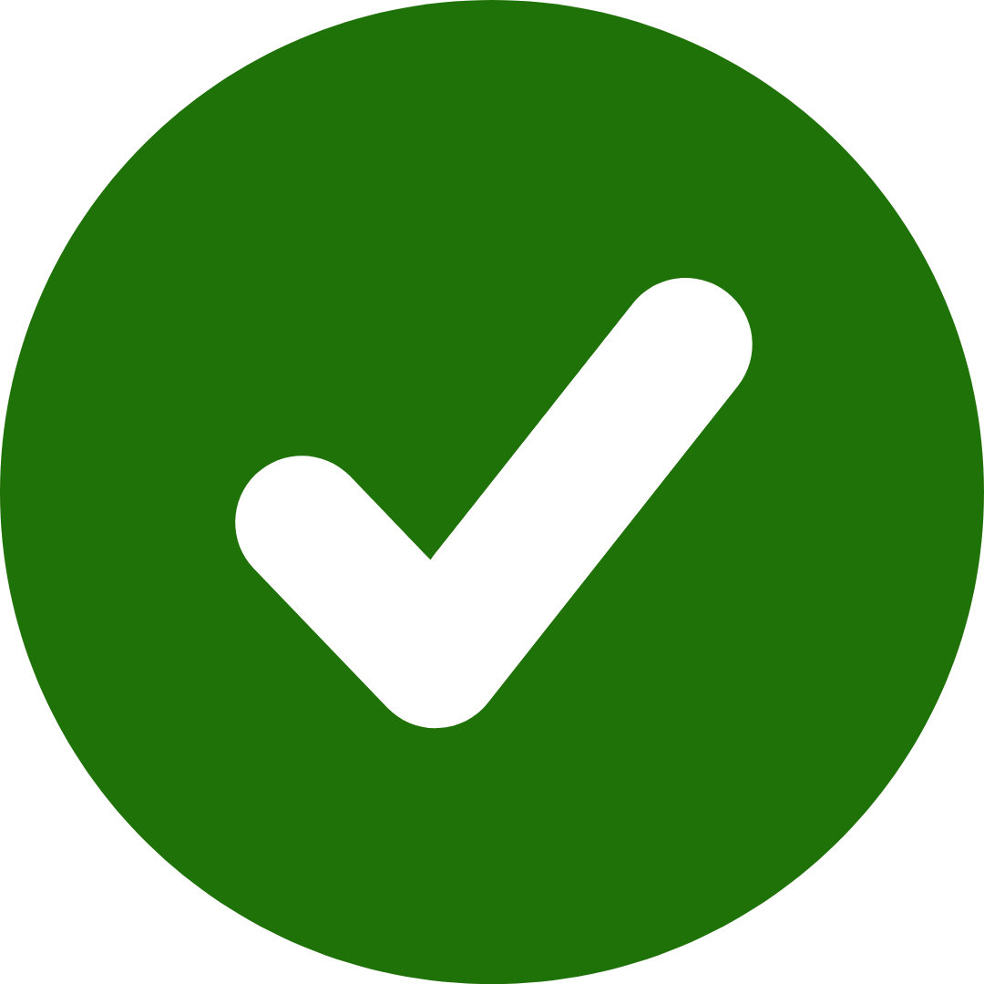 V (15).png