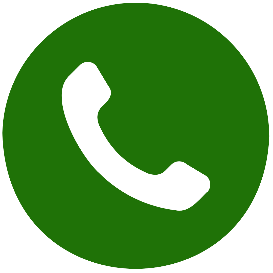 V (12).png