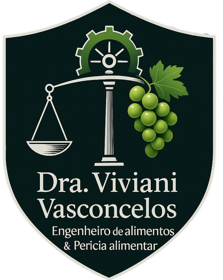 Design sem nome (31).png