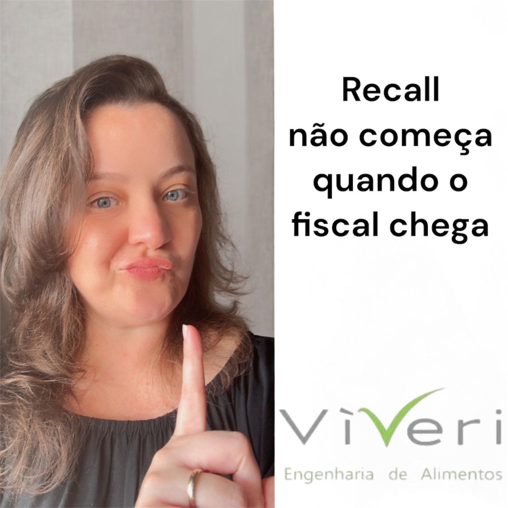 recall fiscal.jpeg