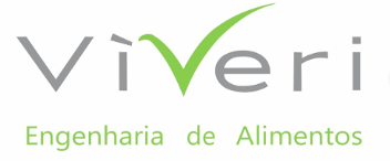Viveri logo mar23.png