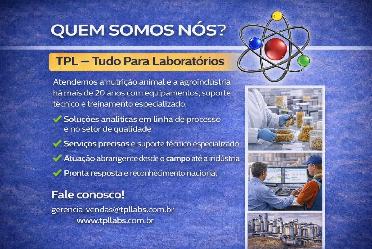 Quem somos tpl.jpeg